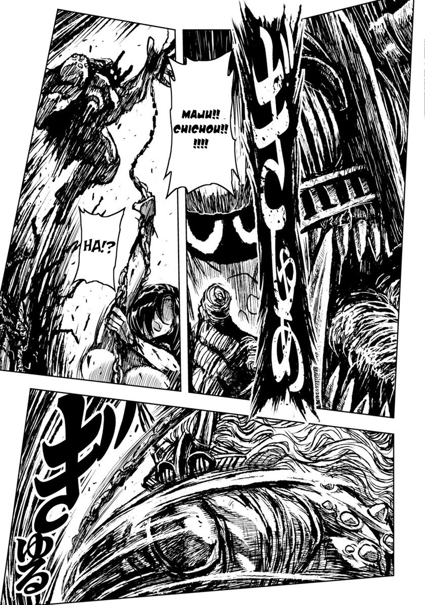 image-komik-zingnize-chapter-26-8/27