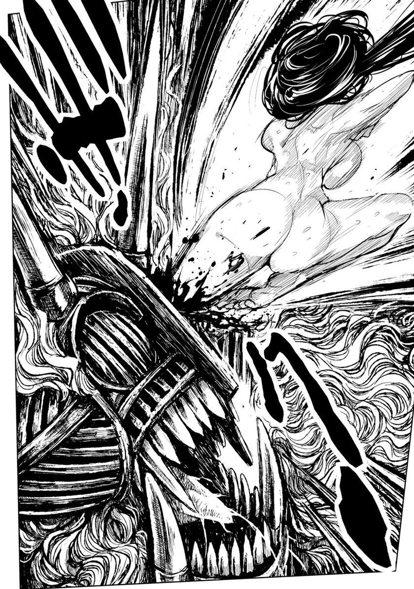 image-komik-zingnize-chapter-26-13/27