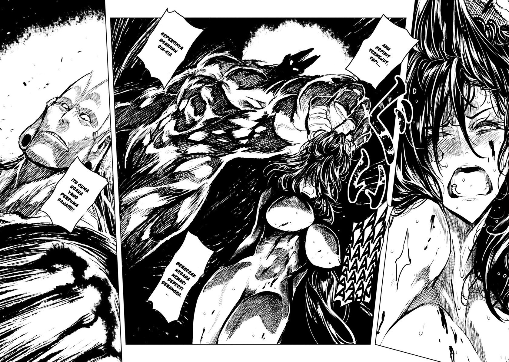 image-komik-zingnize-chapter-26-15/27