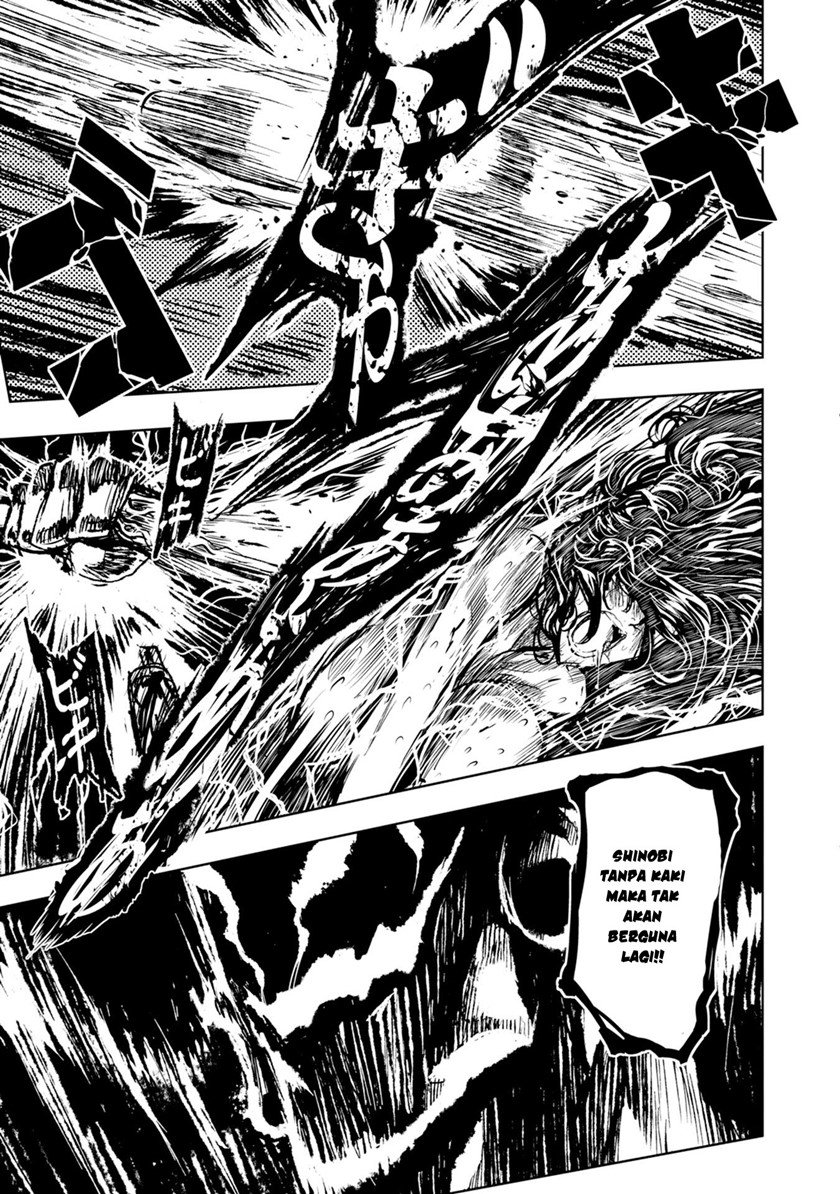 image-komik-zingnize-chapter-26-17/27