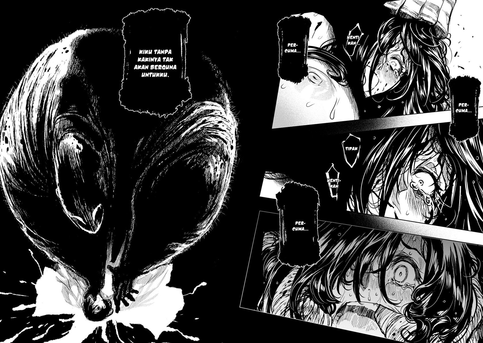 image-komik-zingnize-chapter-26-18/27