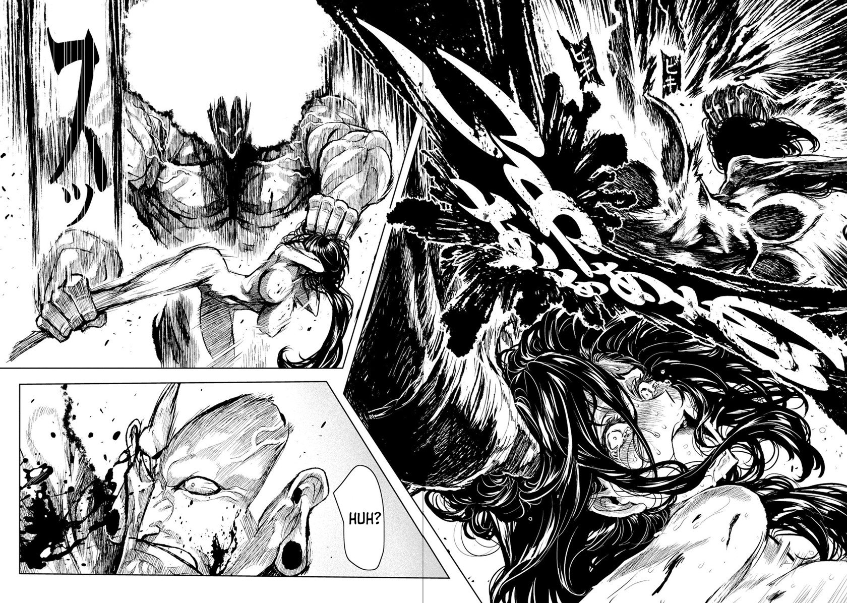 image-komik-zingnize-chapter-26-20/27