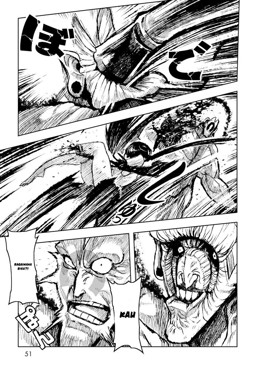 image-komik-zingnize-chapter-26-22/27