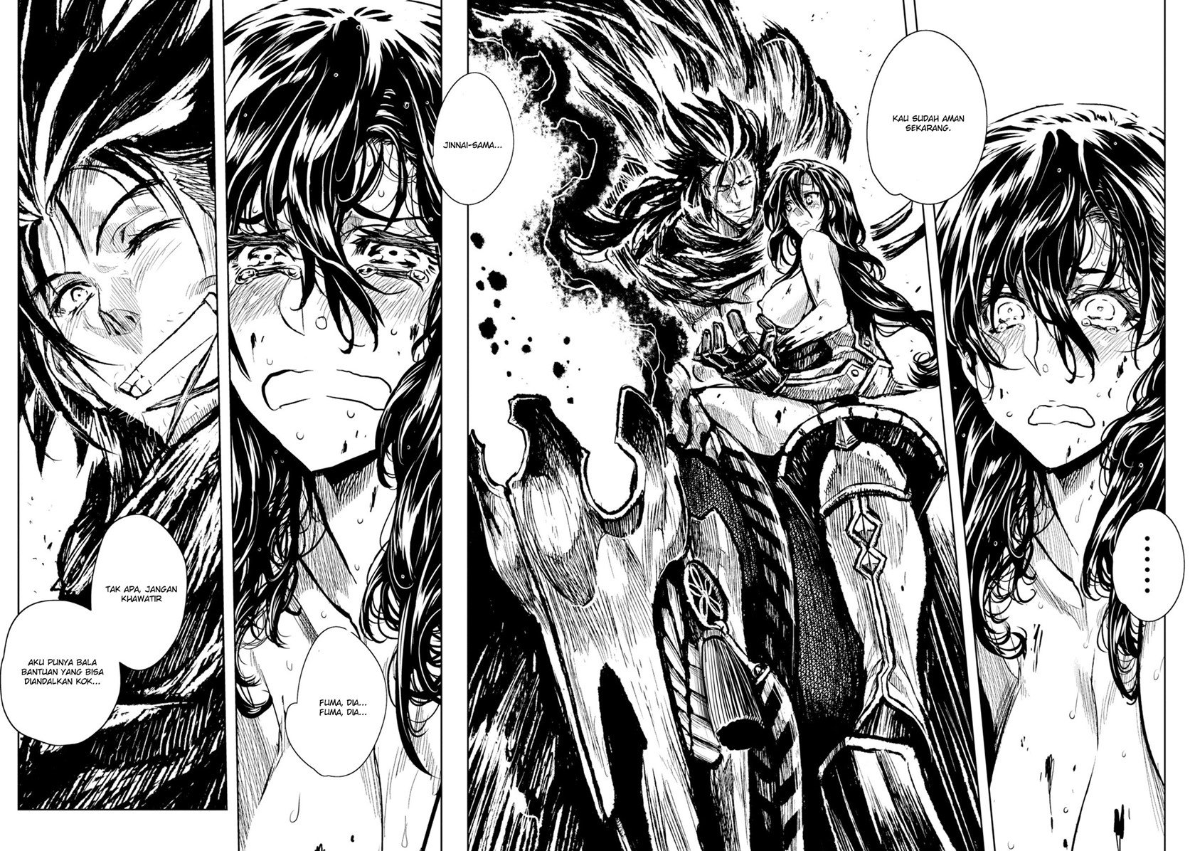 image-komik-zingnize-chapter-26-23/27