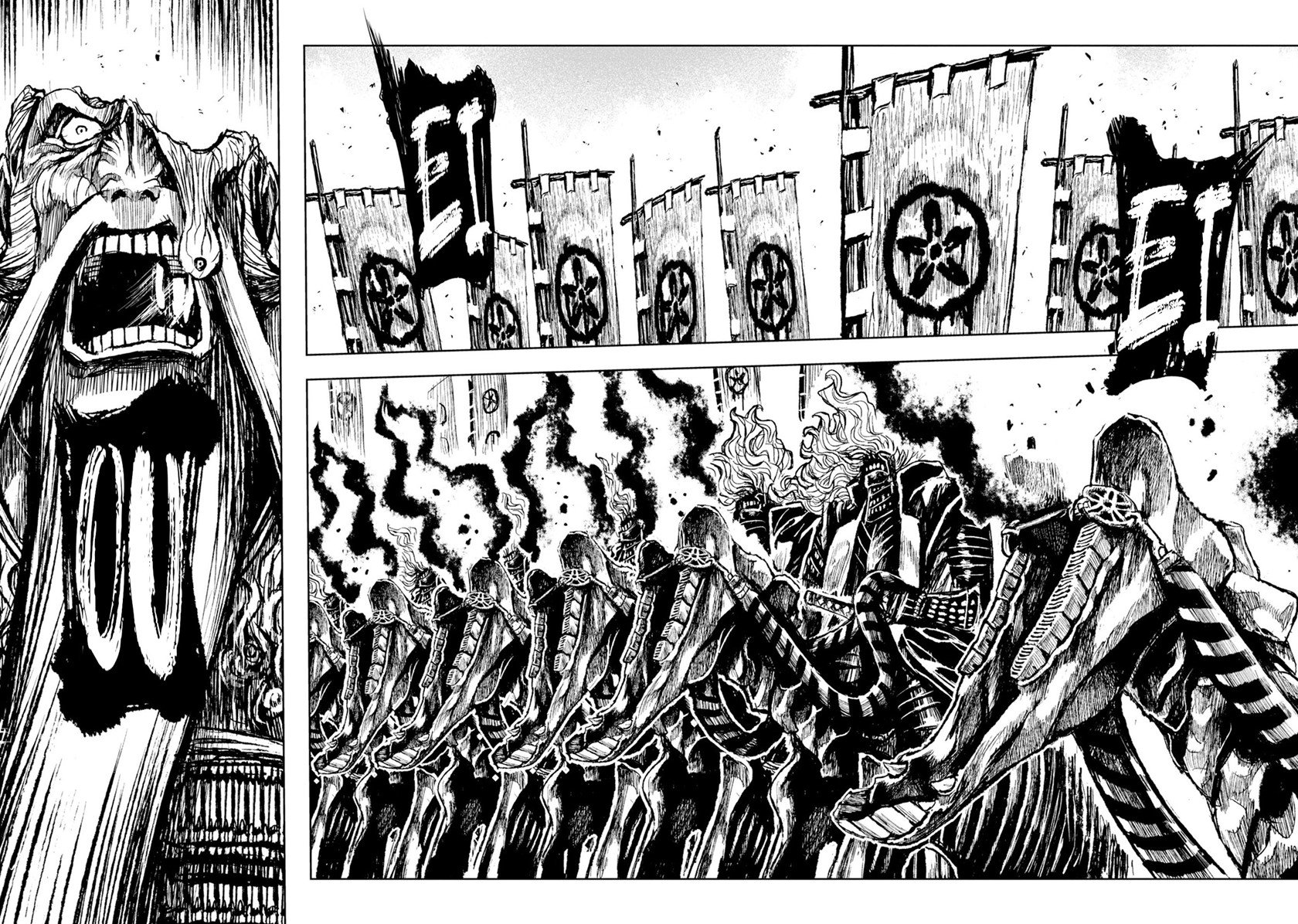 image-komik-zingnize-chapter-26-24/27