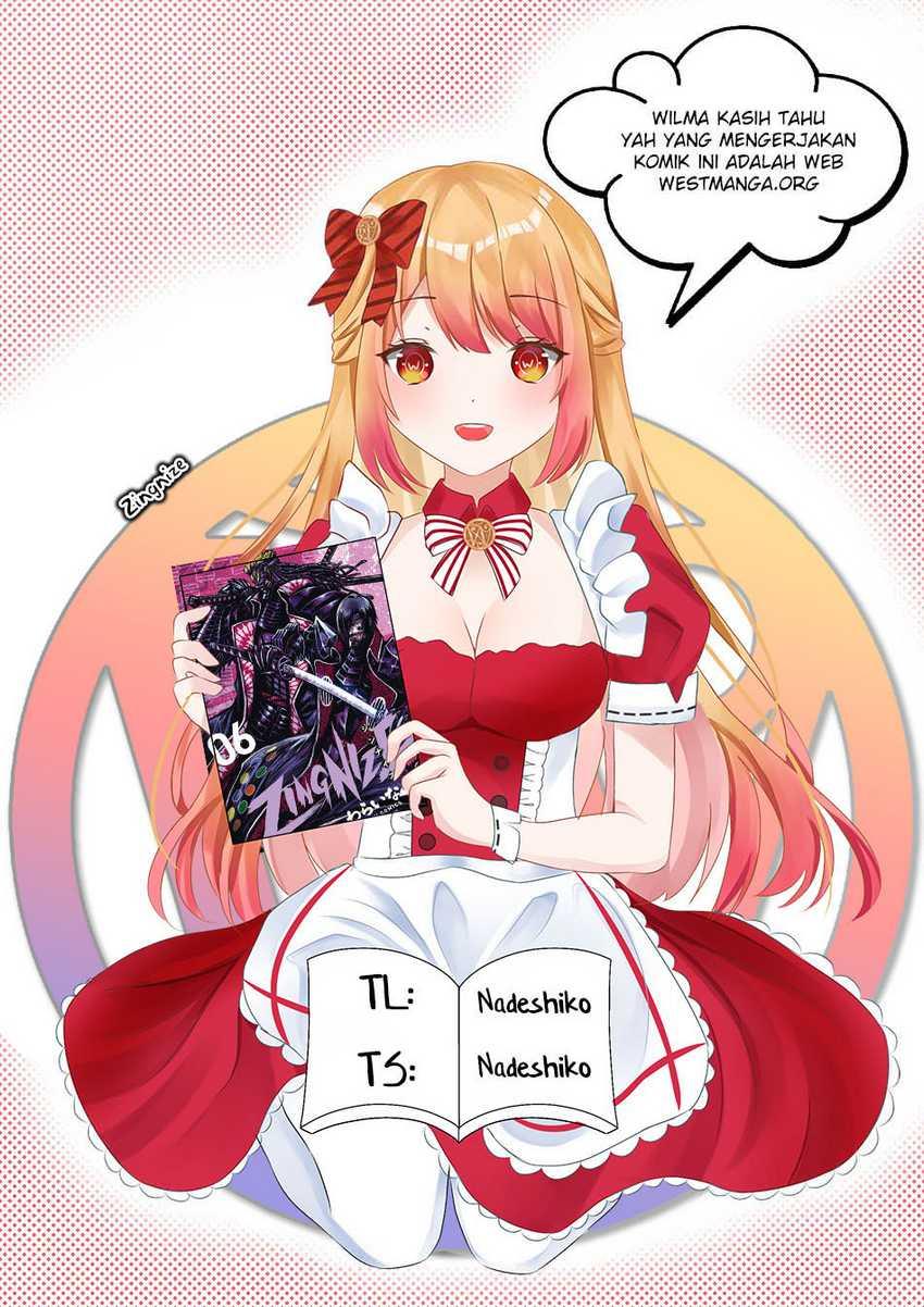 image-komik-zingnize-chapter-31-0/28