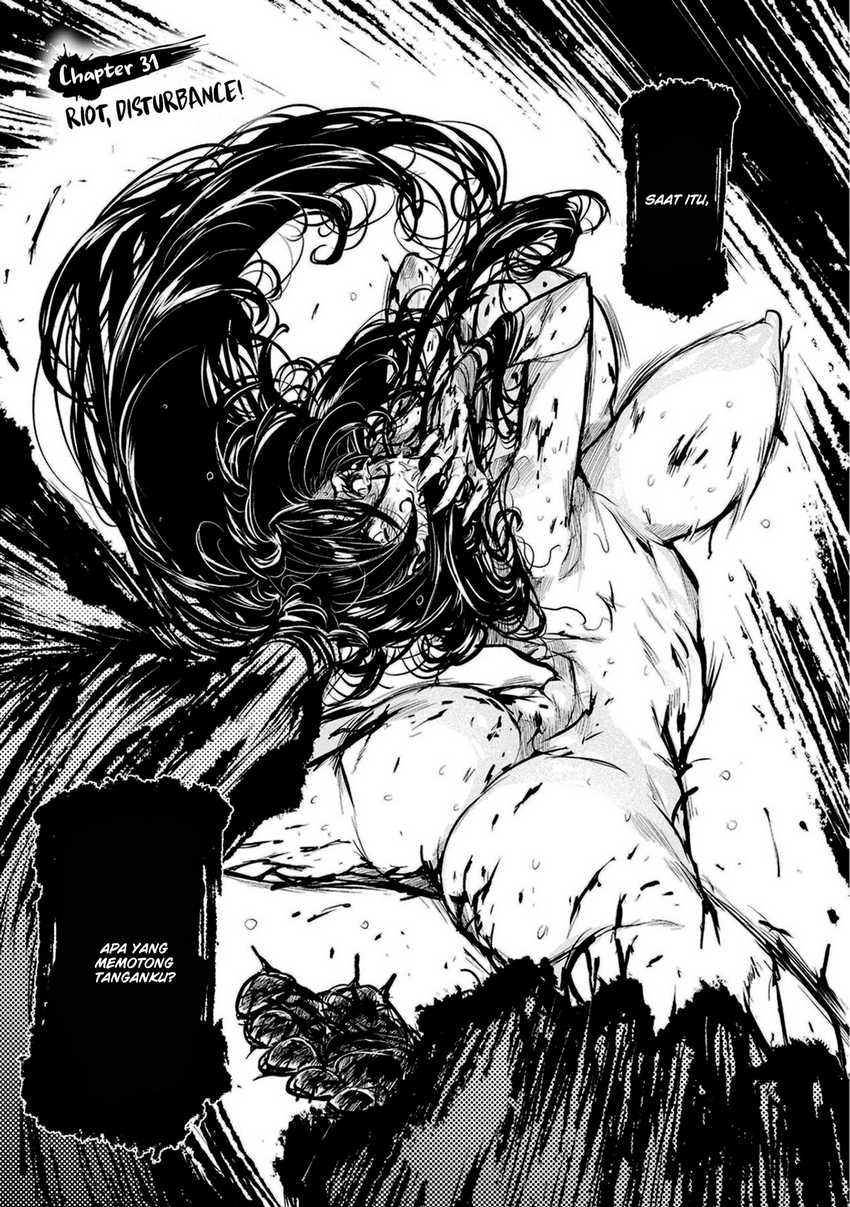 image-komik-zingnize-chapter-31-5/28