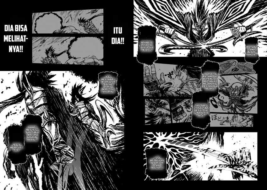 image-komik-zingnize-chapter-31-6/28