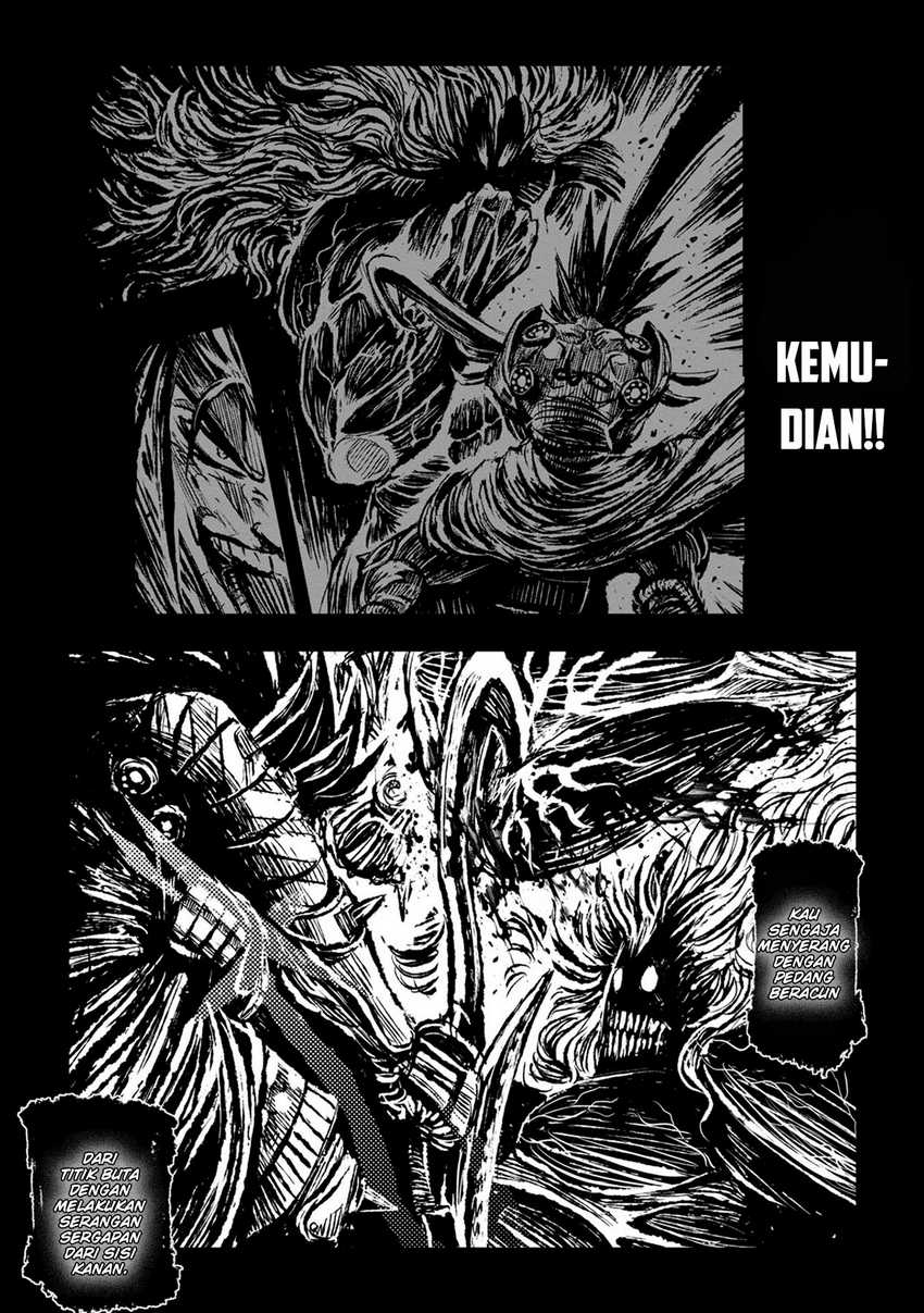 image-komik-zingnize-chapter-31-7/28