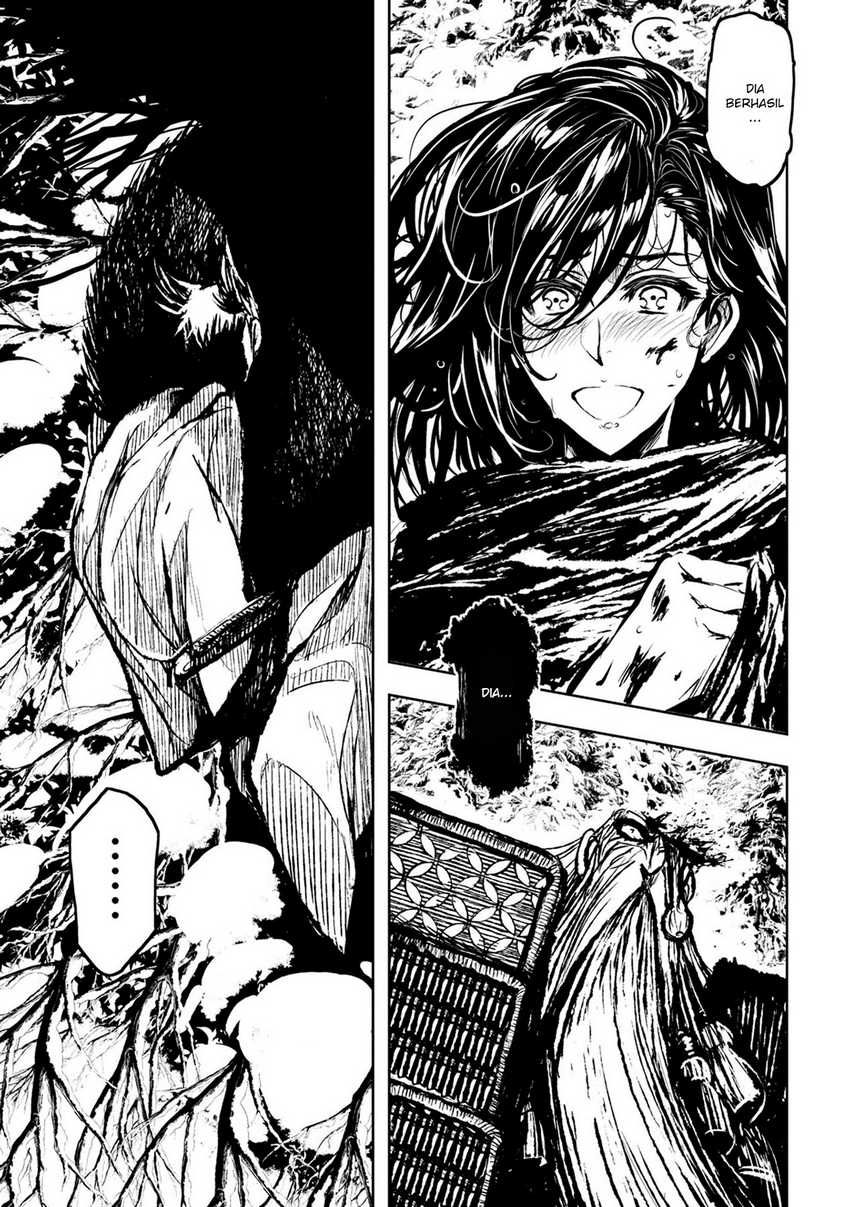 image-komik-zingnize-chapter-31-11/28