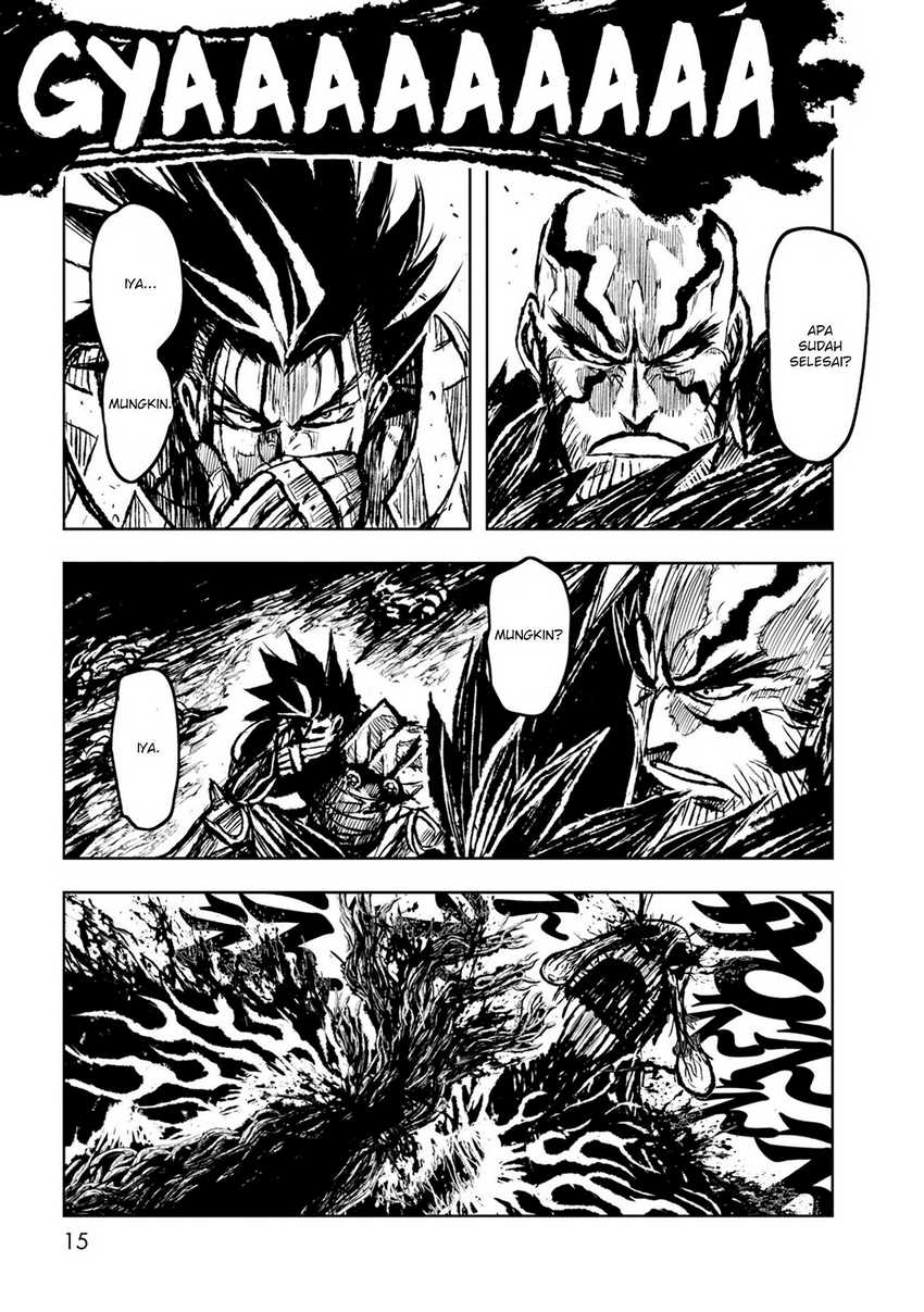 image-komik-zingnize-chapter-31-13/28