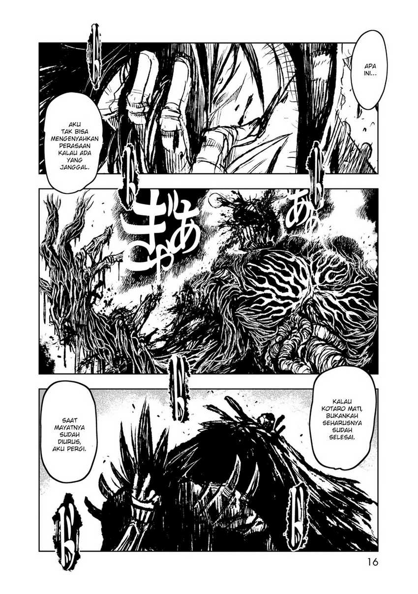 image-komik-zingnize-chapter-31-14/28