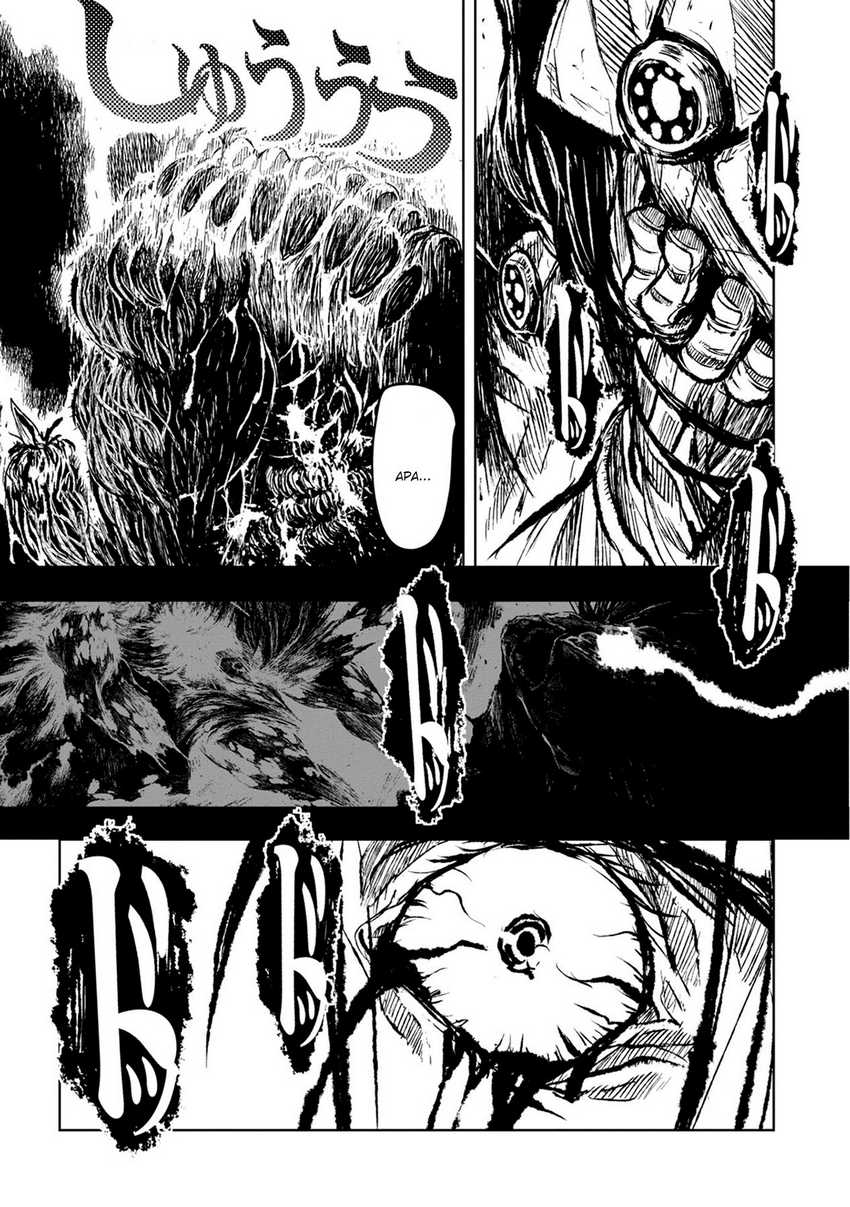 image-komik-zingnize-chapter-31-15/28