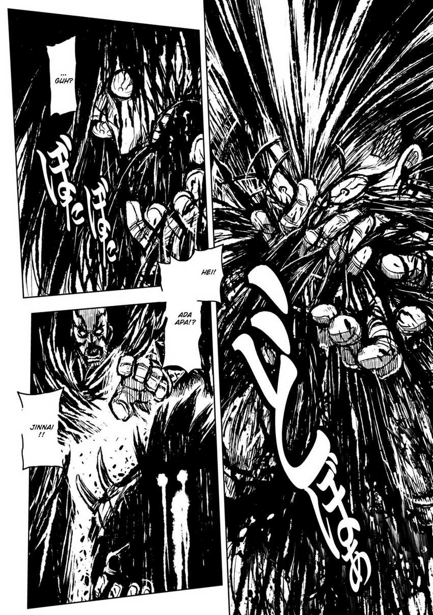 image-komik-zingnize-chapter-31-16/28