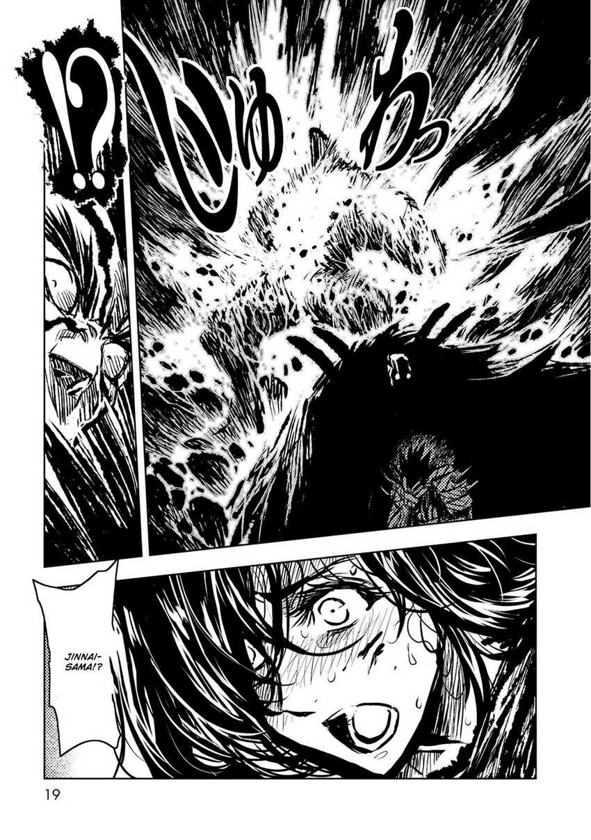 image-komik-zingnize-chapter-31-17/28