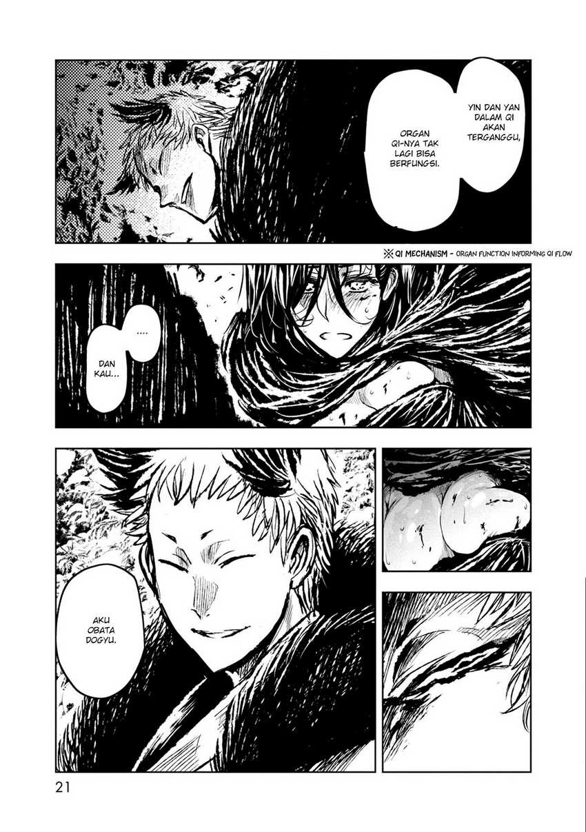 image-komik-zingnize-chapter-31-19/28