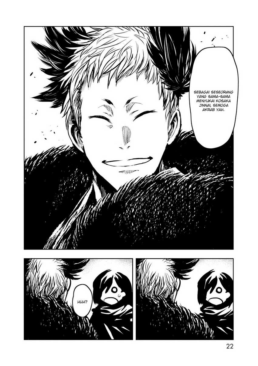 image-komik-zingnize-chapter-31-20/28