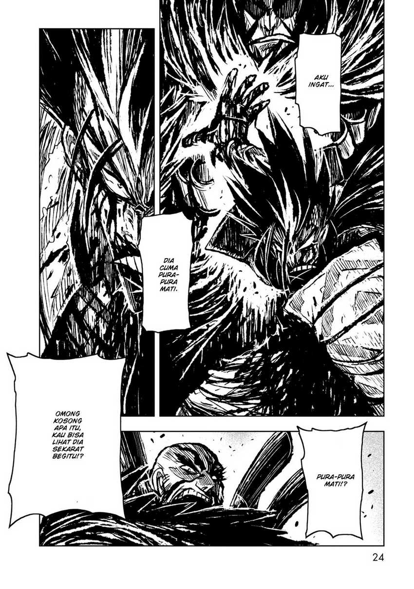 image-komik-zingnize-chapter-31-22/28