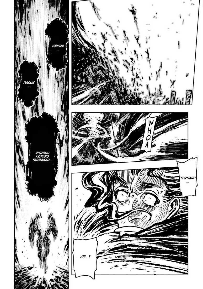 image-komik-zingnize-chapter-31-25/28