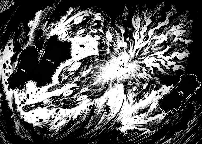 image-komik-zingnize-chapter-31-26/28