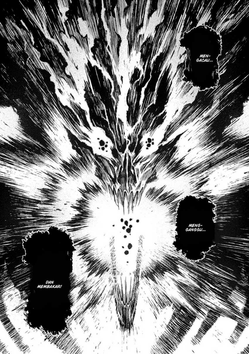 image-komik-zingnize-chapter-31-27/28