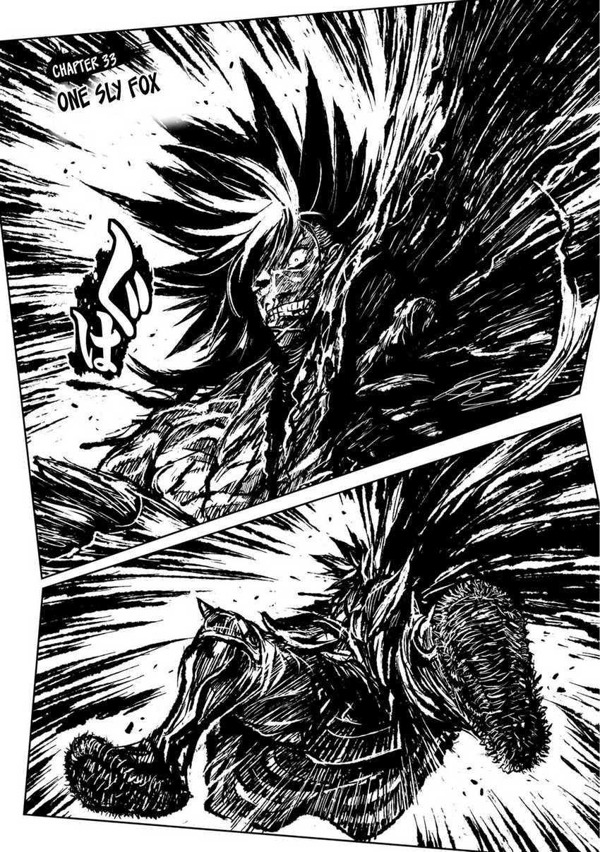 image-komik-zingnize-chapter-33-1/18