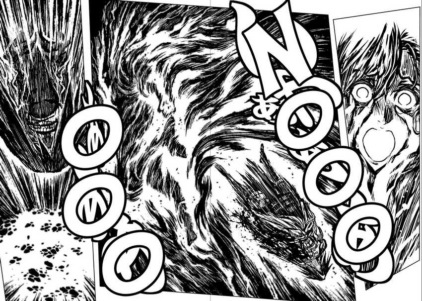 image-komik-zingnize-chapter-33-2/18