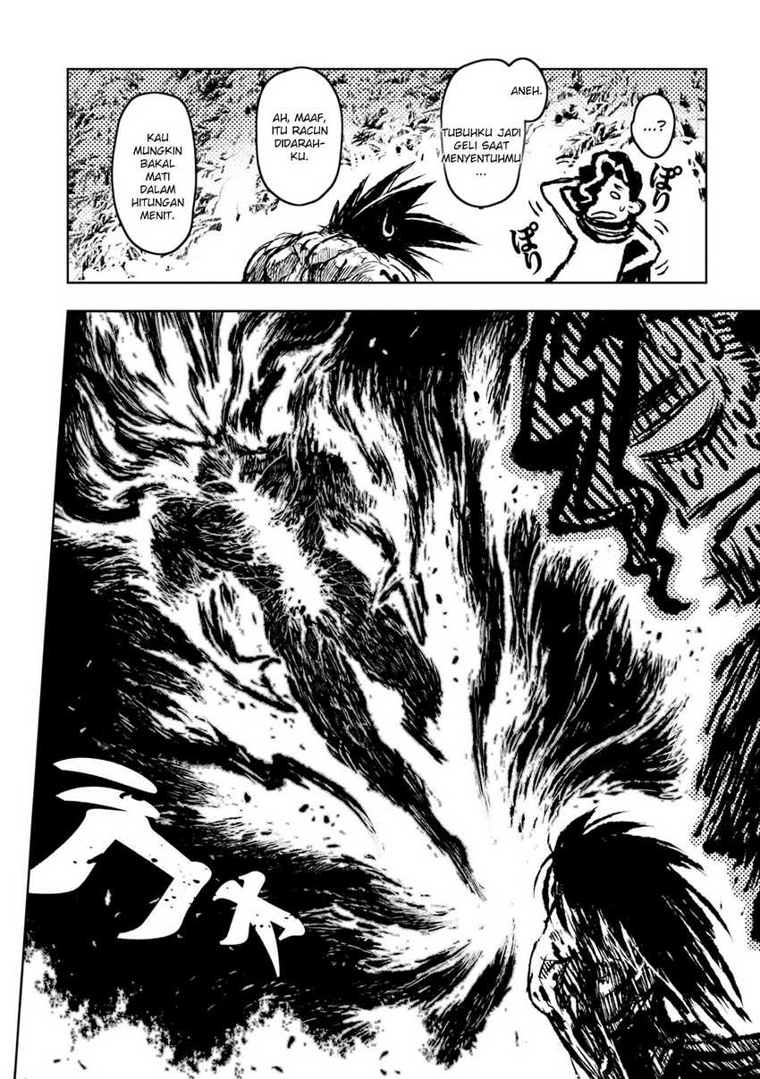 image-komik-zingnize-chapter-33-5/18