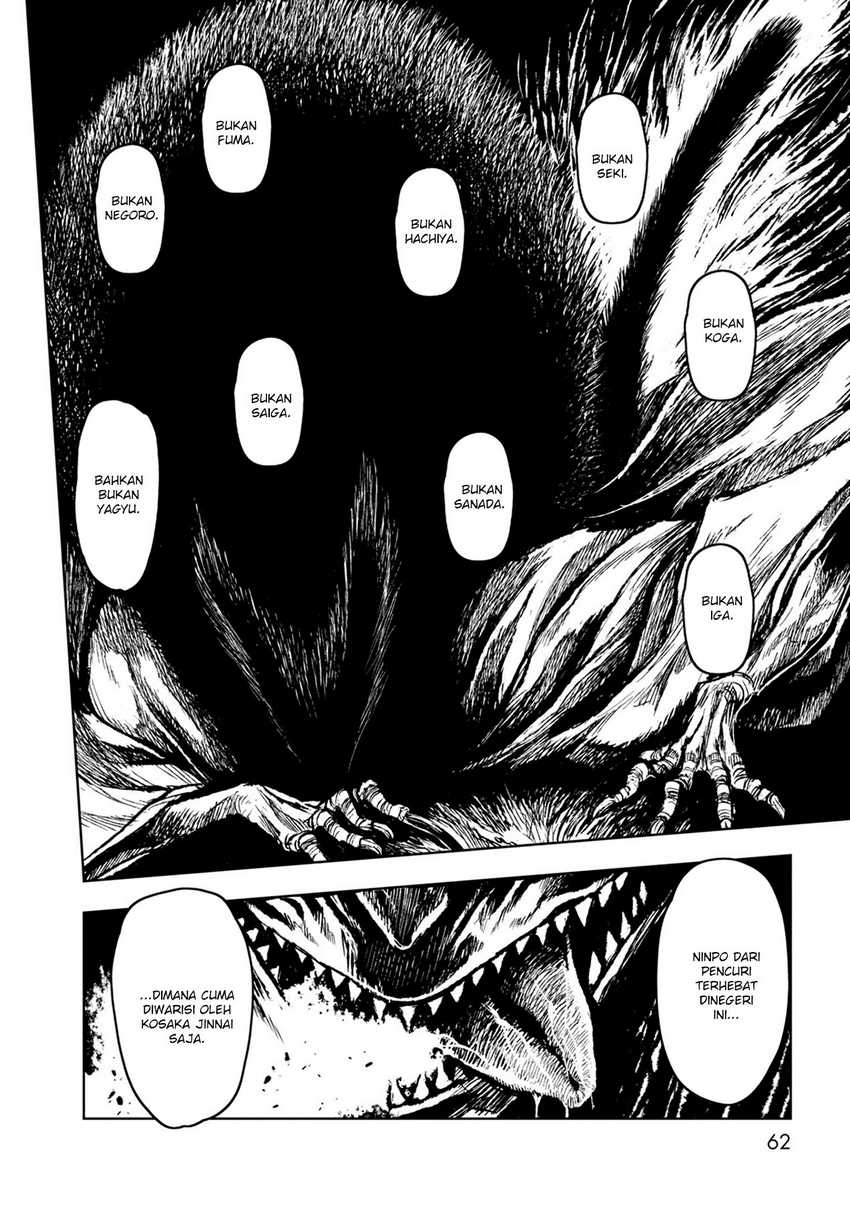 image-komik-zingnize-chapter-33-9/18