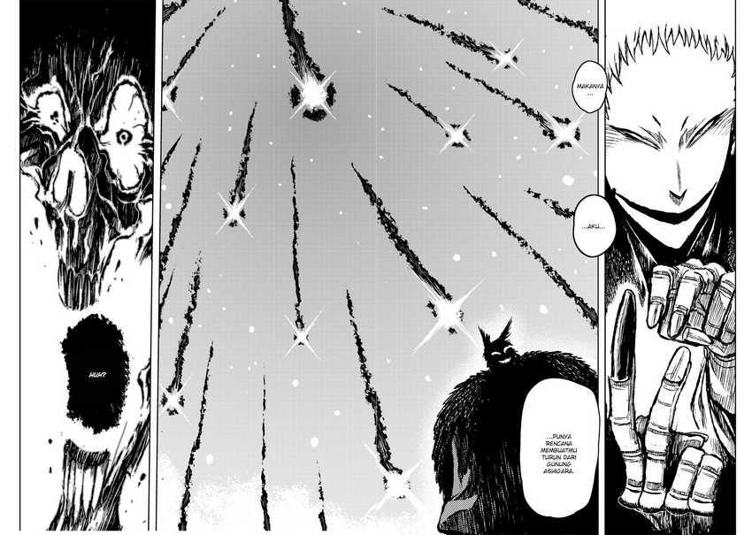 image-komik-zingnize-chapter-33-15/18