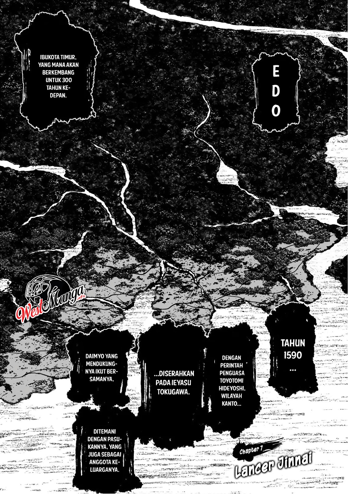 image-komik-zingnize-chapter-7-1/23