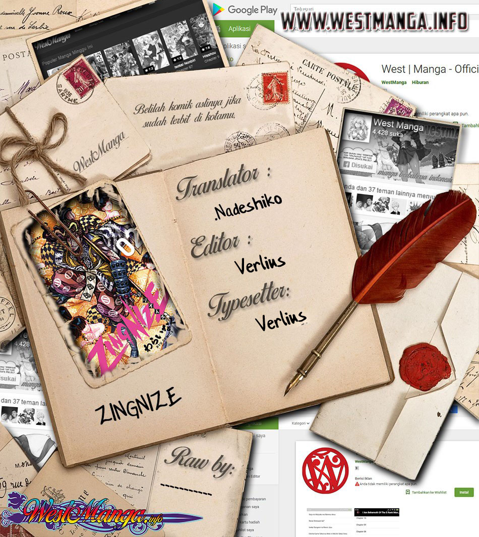 image-komik-zingnize-chapter-7-2/23