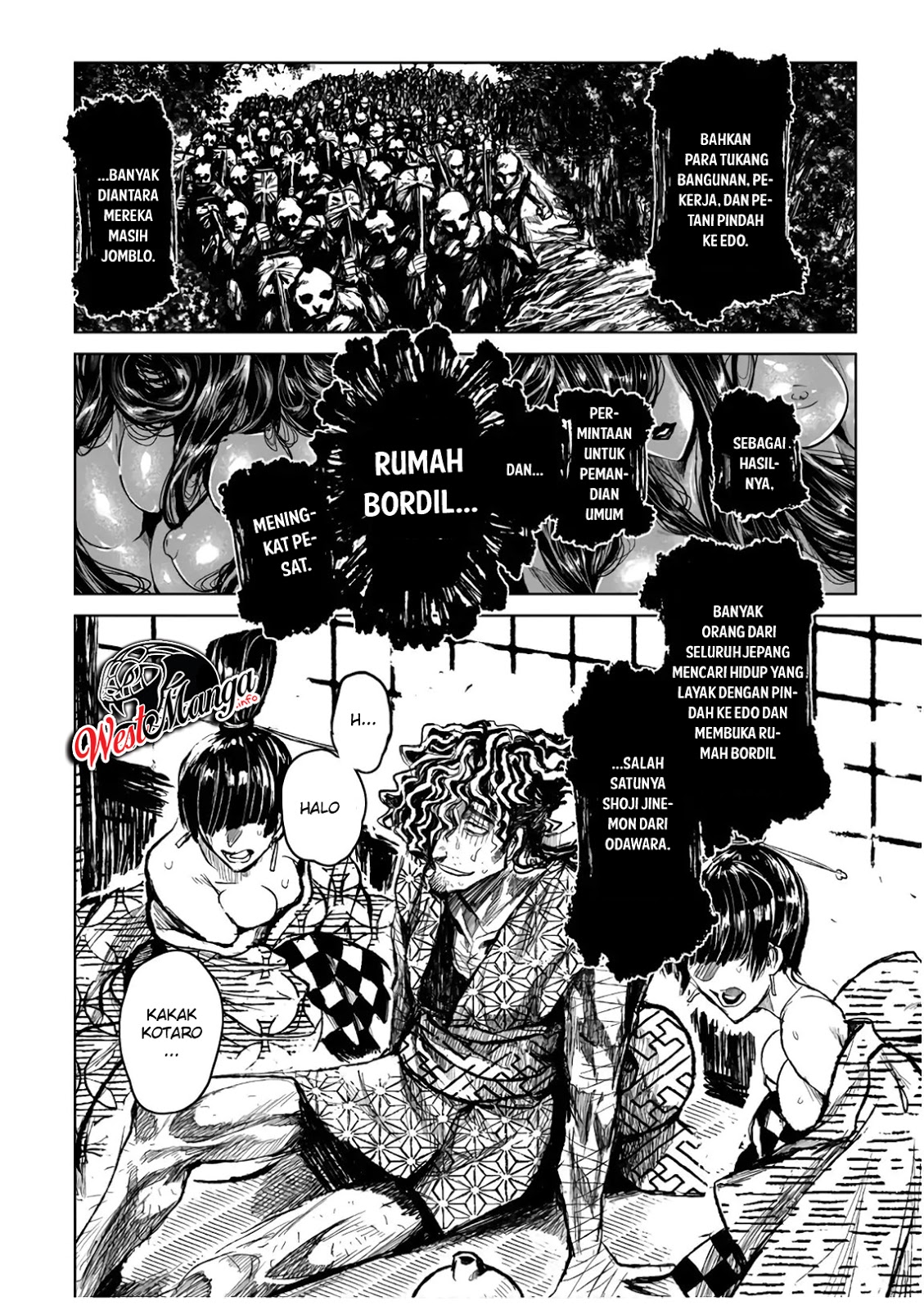 image-komik-zingnize-chapter-7-3/23