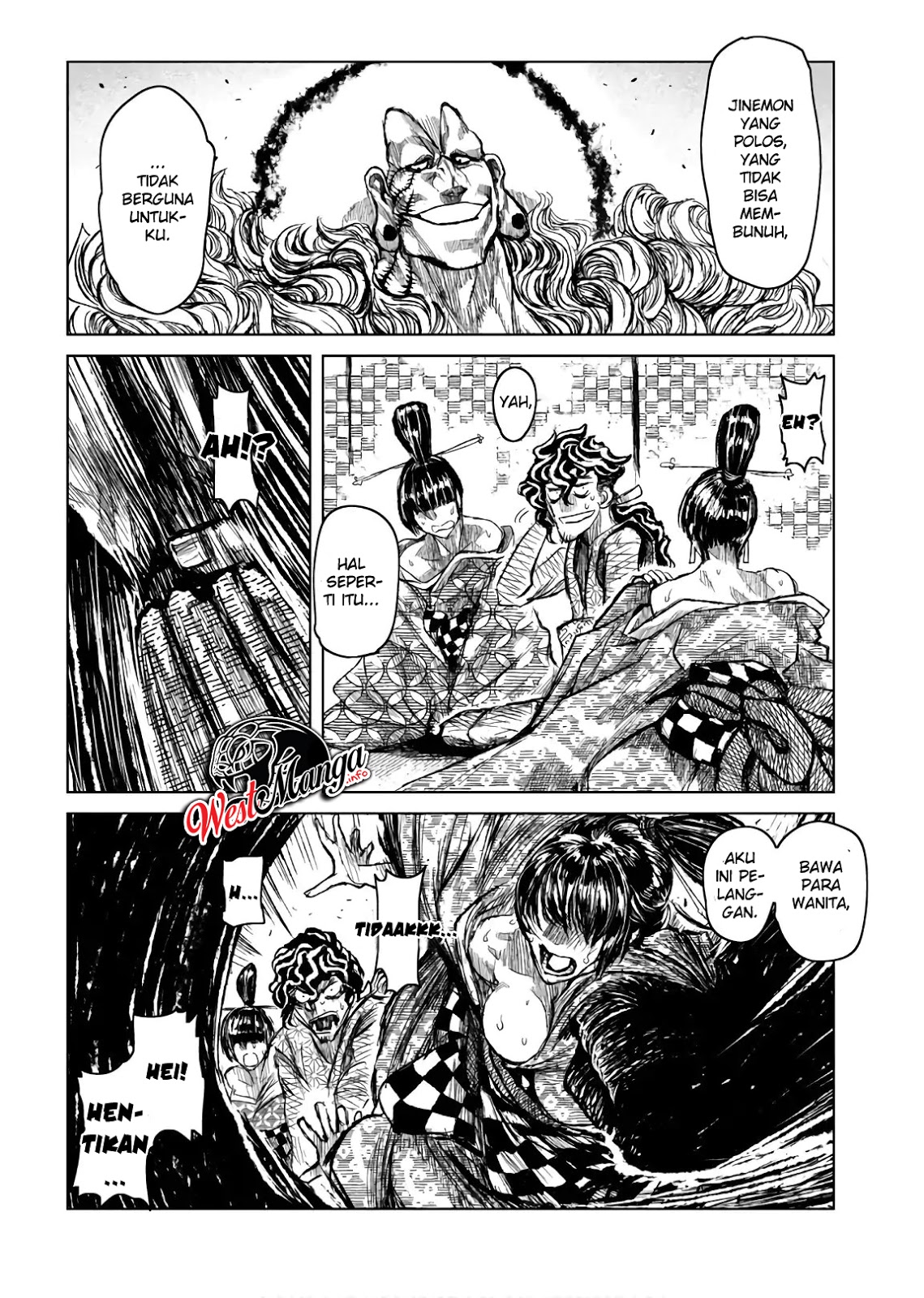 image-komik-zingnize-chapter-7-5/23