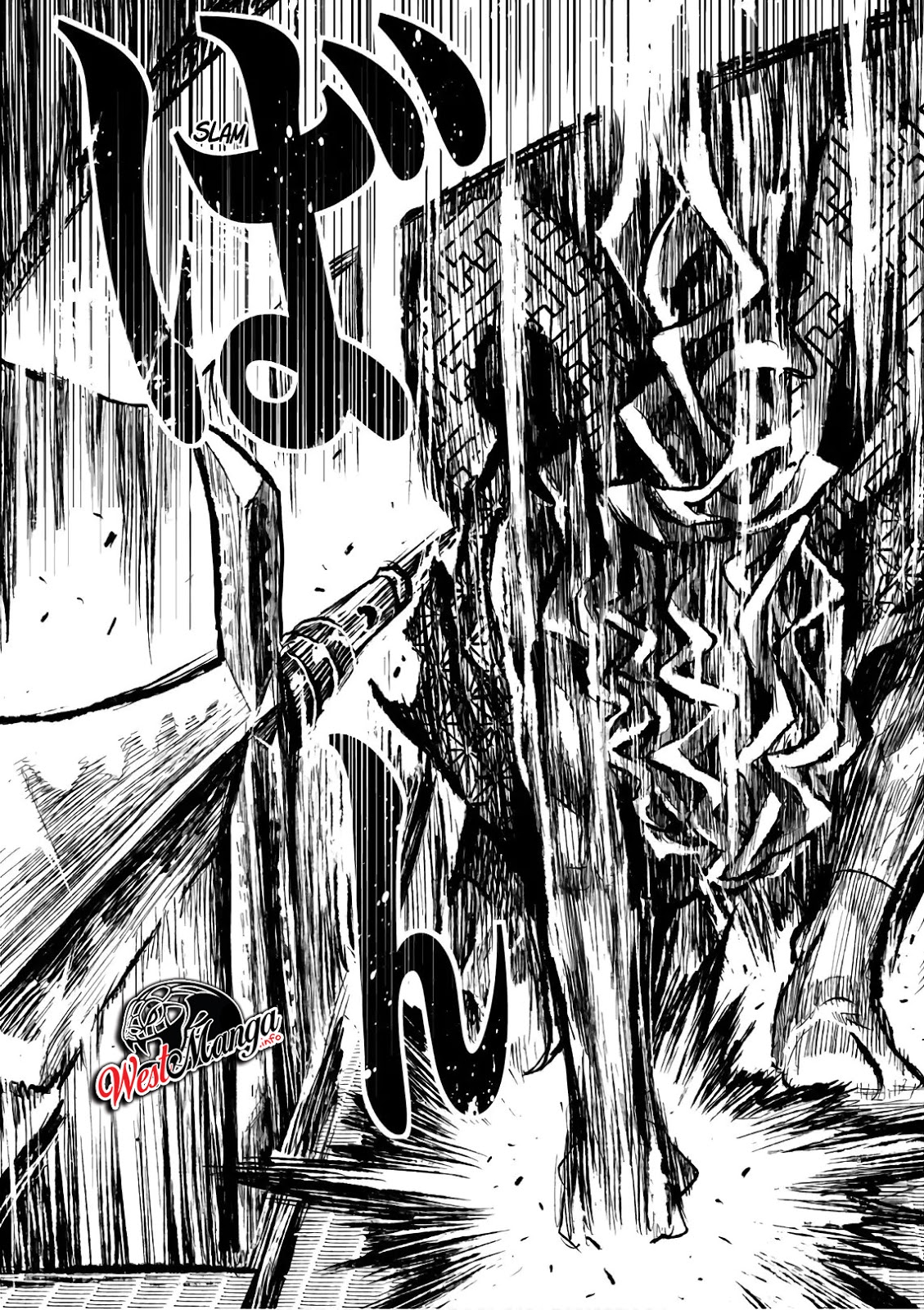 image-komik-zingnize-chapter-7-9/23