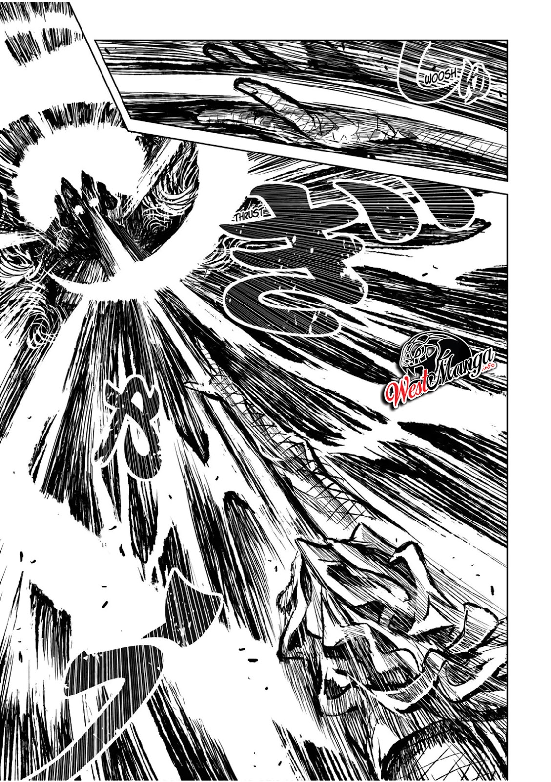 image-komik-zingnize-chapter-7-10/23