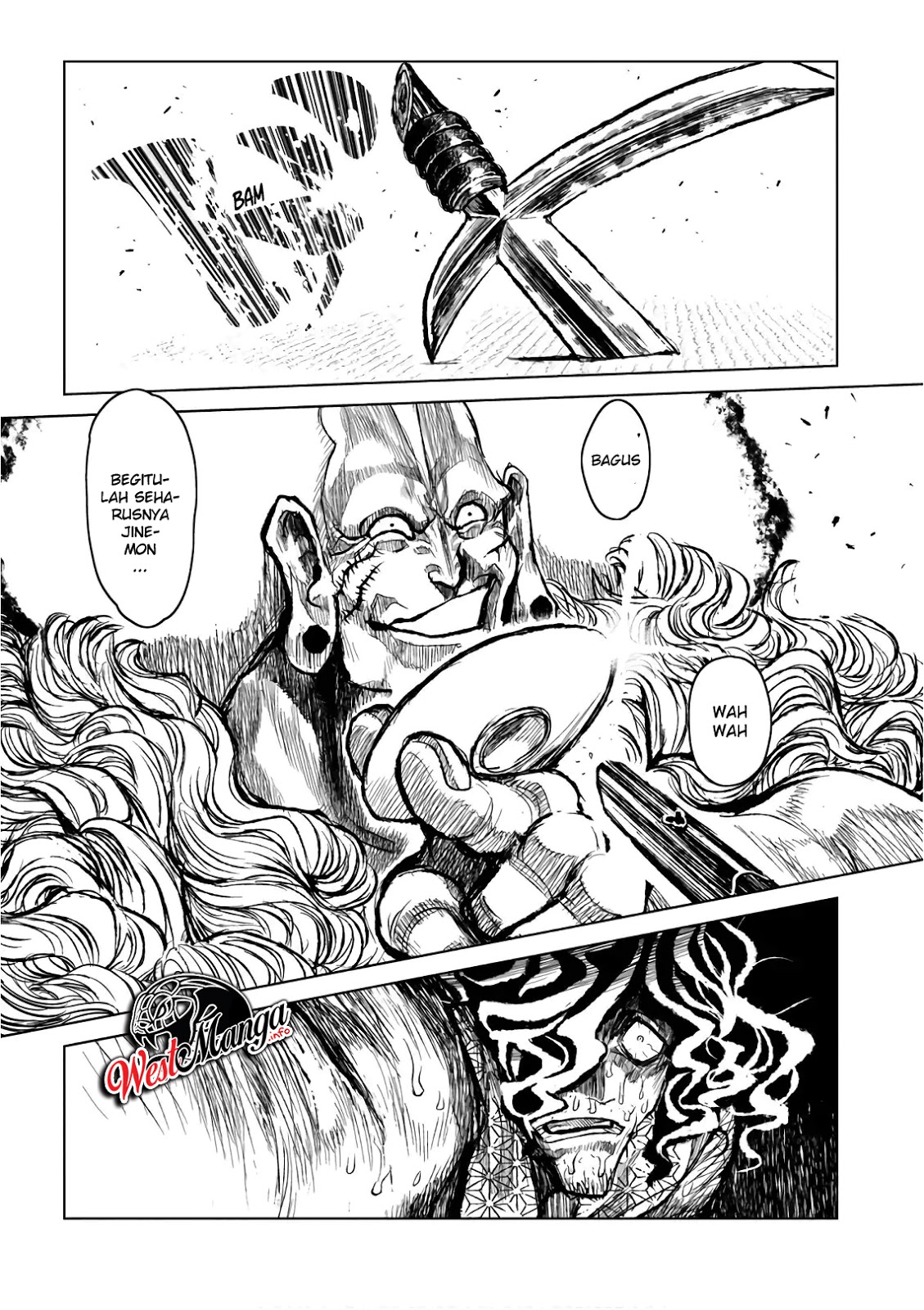 image-komik-zingnize-chapter-7-12/23