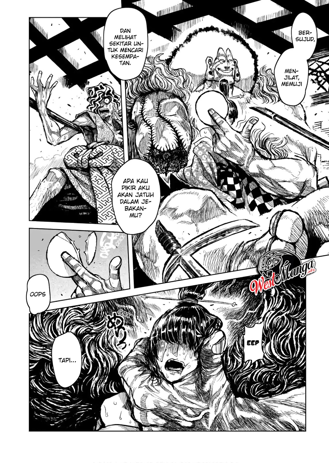 image-komik-zingnize-chapter-7-13/23