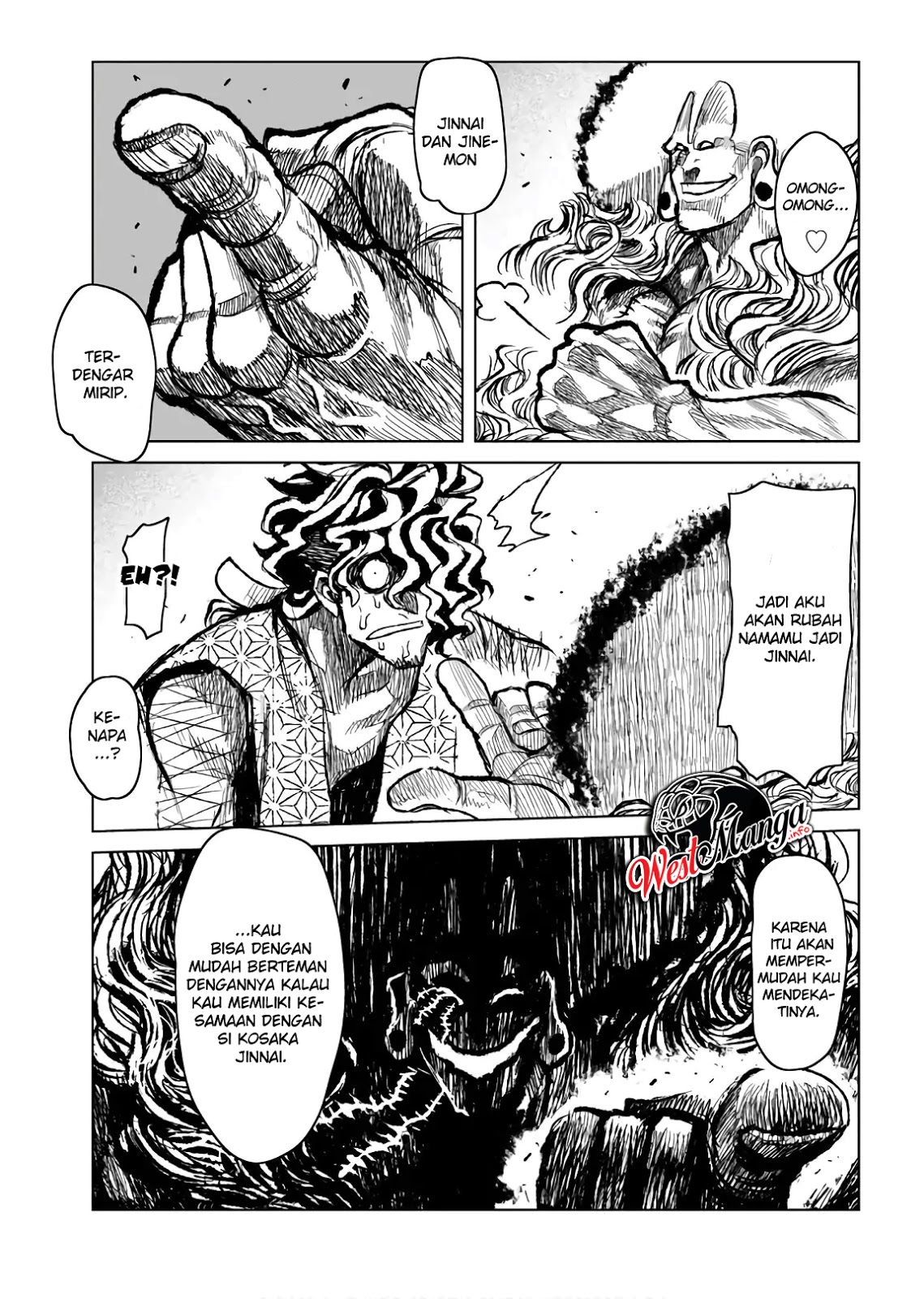 image-komik-zingnize-chapter-7-16/23