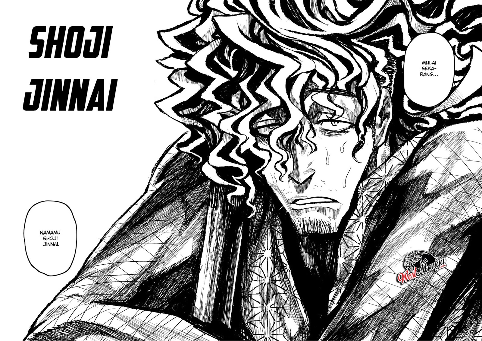 image-komik-zingnize-chapter-7-17/23