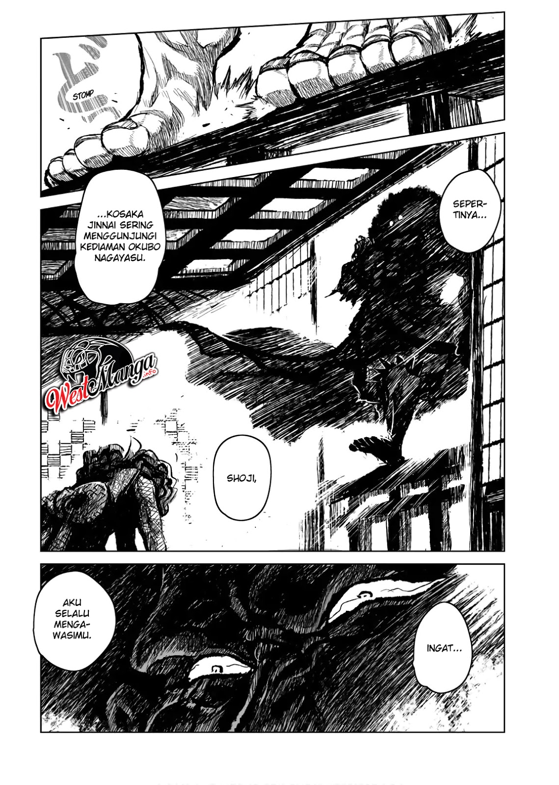 image-komik-zingnize-chapter-7-18/23