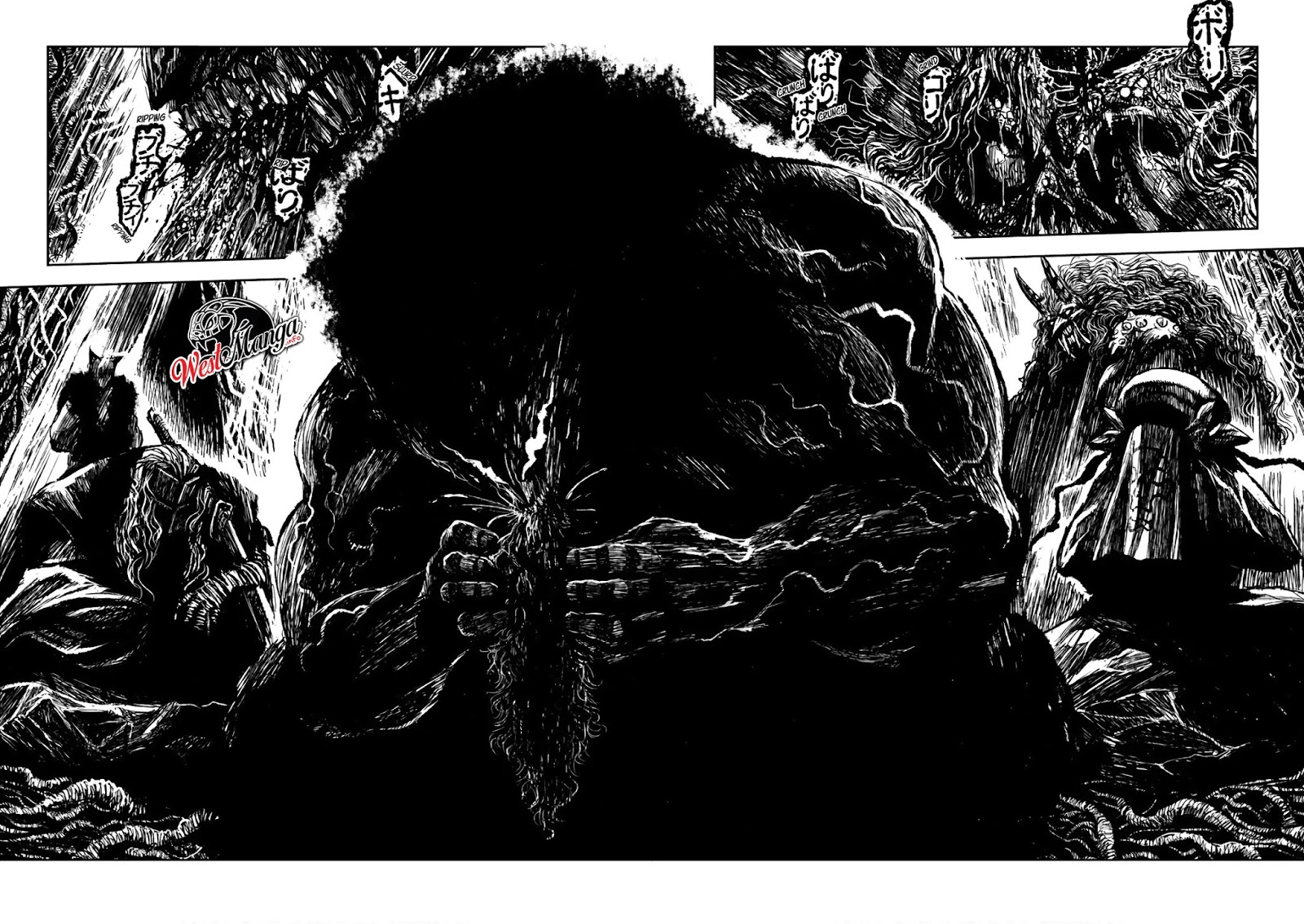 image-komik-zingnize-chapter-8-3/24