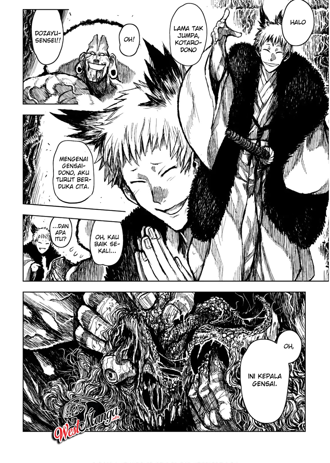 image-komik-zingnize-chapter-8-4/24