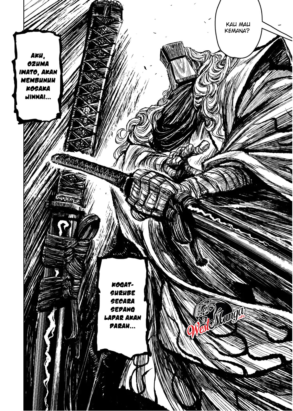 image-komik-zingnize-chapter-8-6/24