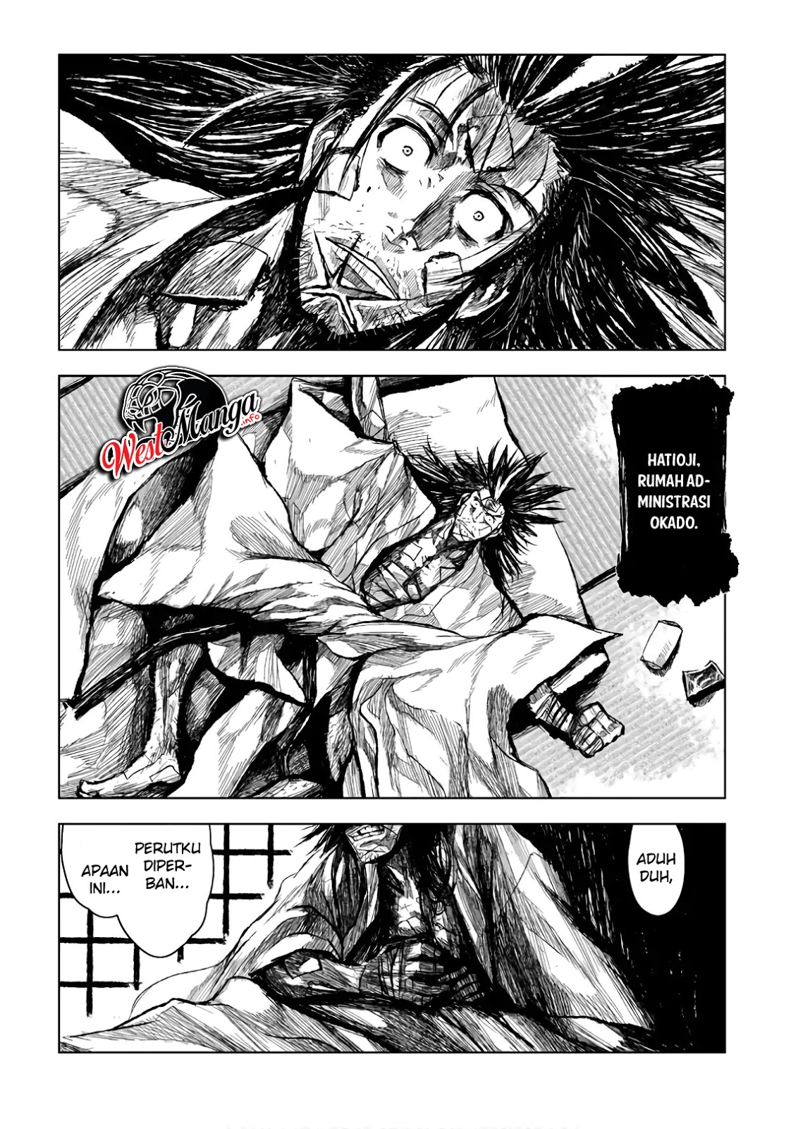 image-komik-zingnize-chapter-8-8/24