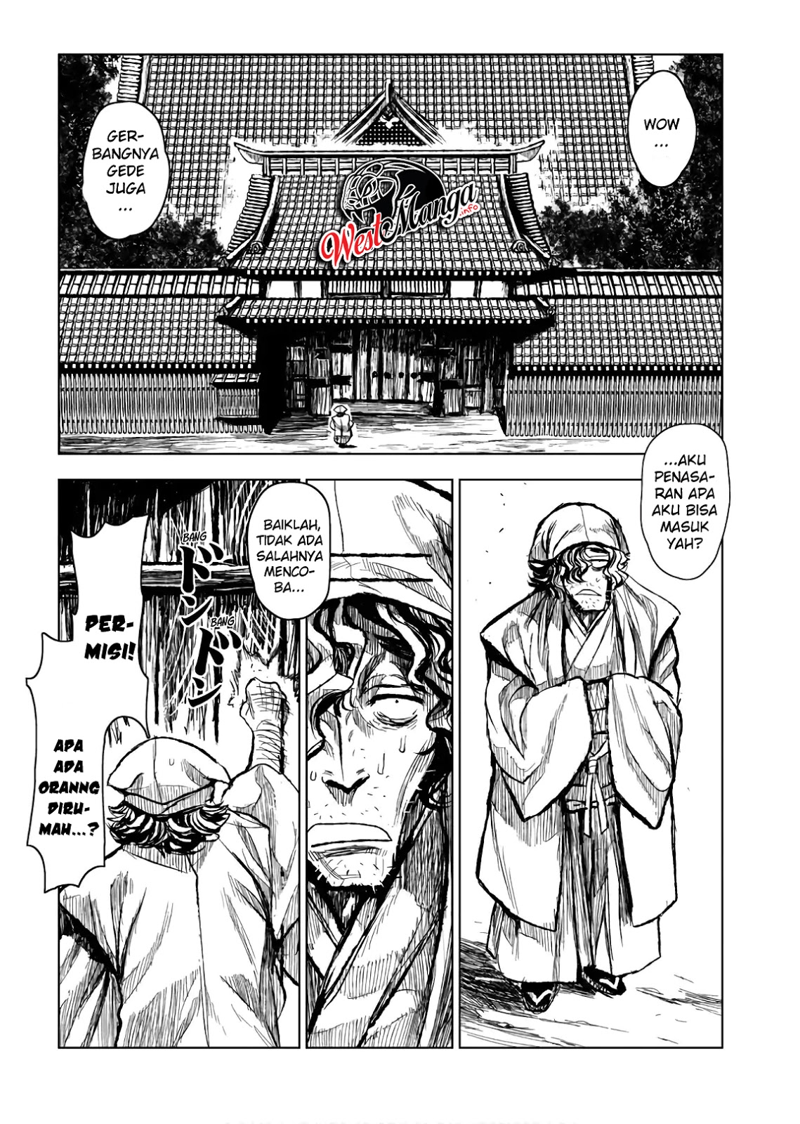 image-komik-zingnize-chapter-8-10/24