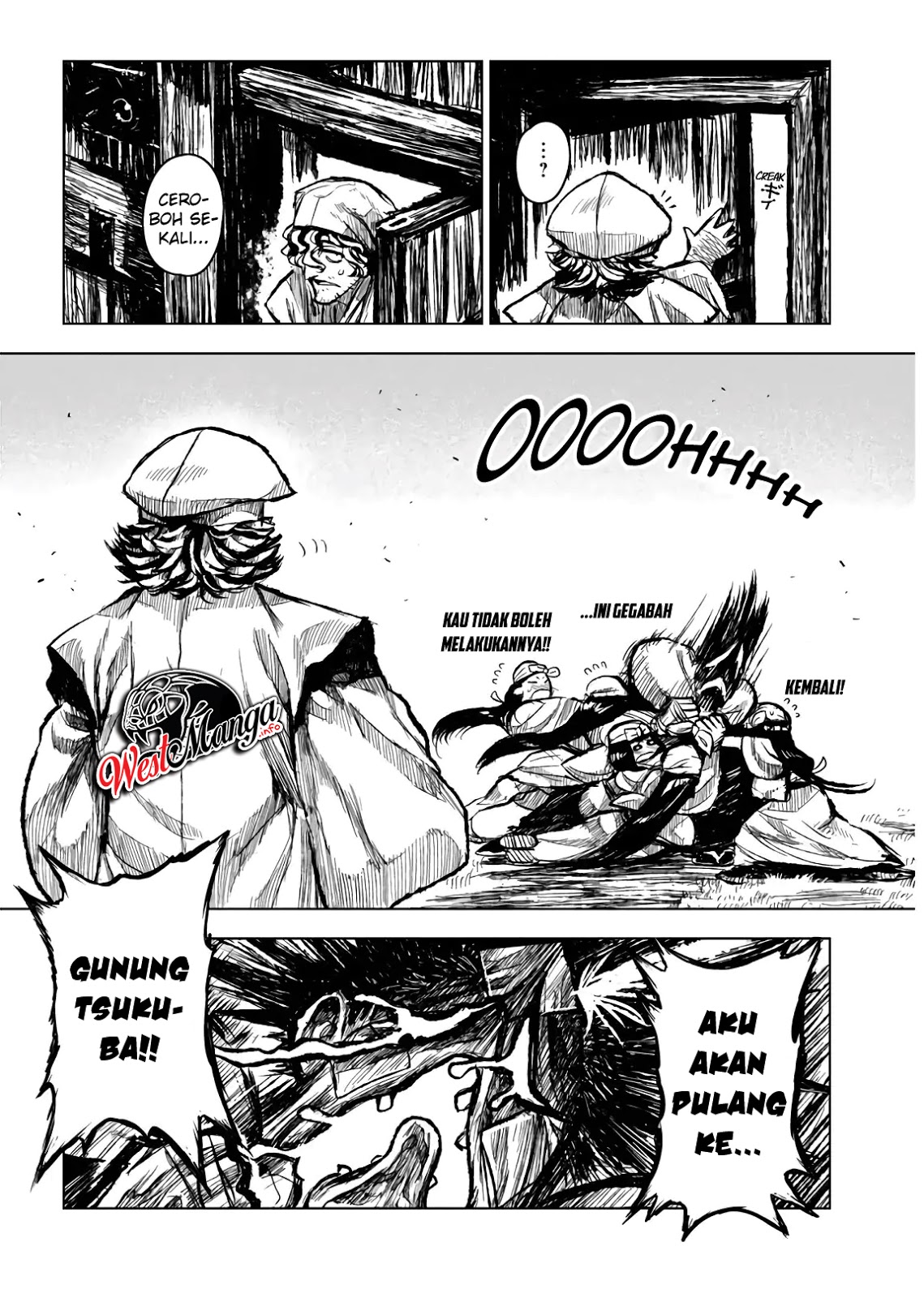 image-komik-zingnize-chapter-8-11/24