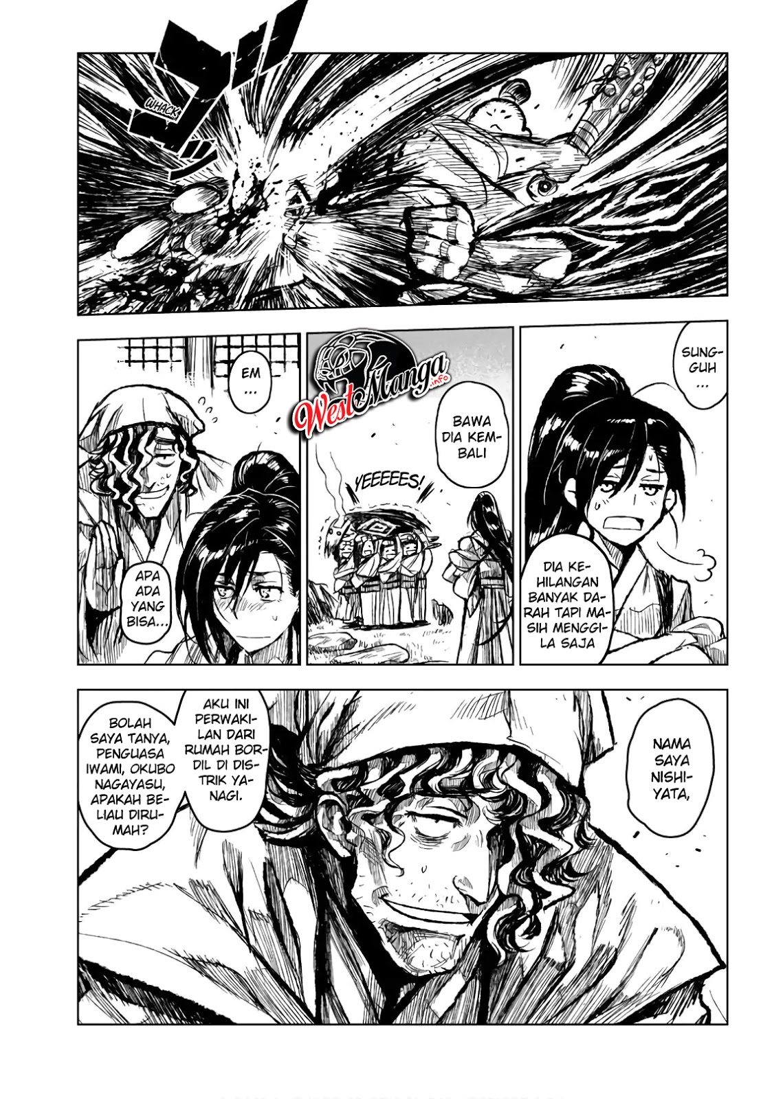 image-komik-zingnize-chapter-8-13/24