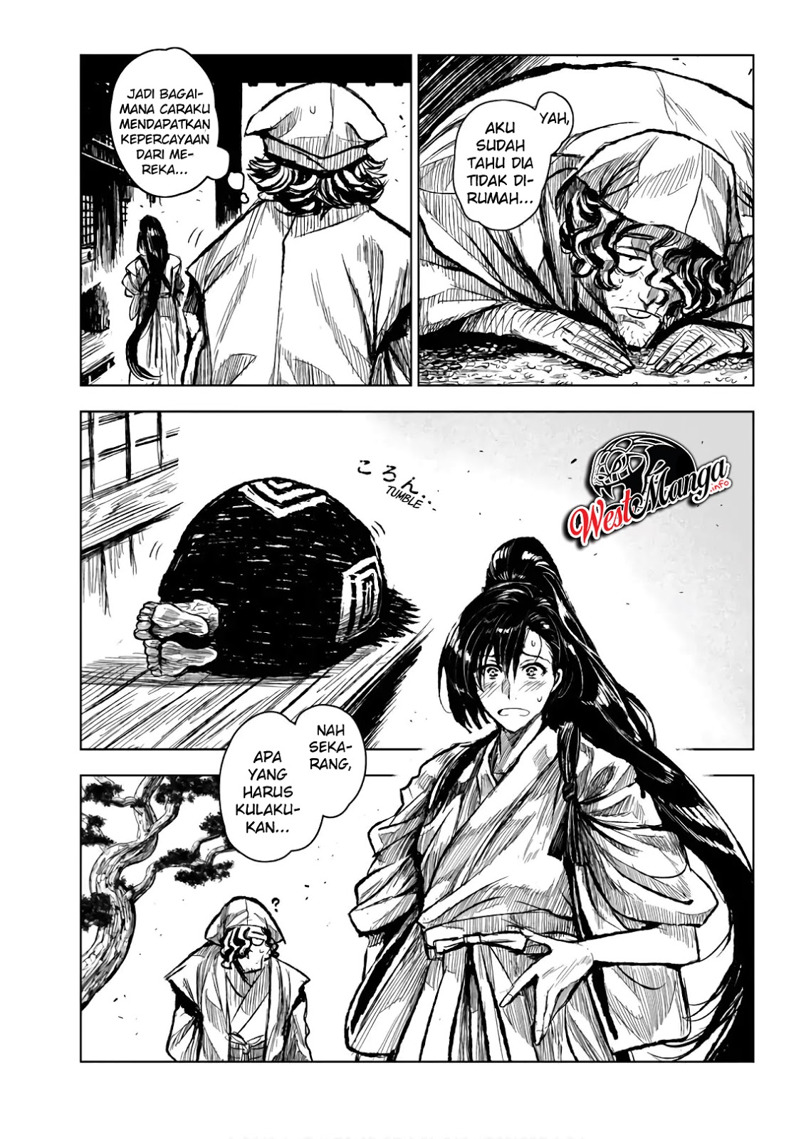 image-komik-zingnize-chapter-8-15/24