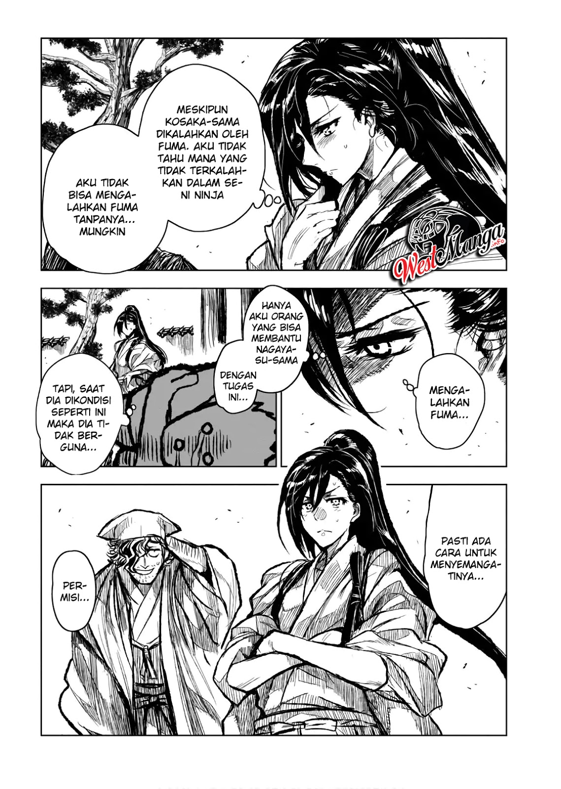 image-komik-zingnize-chapter-8-16/24